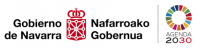 Instituto Navarro para la Igualdad