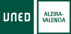 Centro Asociado a la UNED en Valencia
