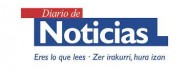 Diario de Noticias