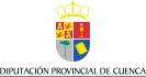 Diputación Provincial de Cuenca