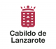 Cabildo de Lanzarote