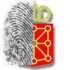 Asociación Profesional de Criminólogos de Navarra