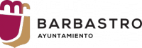 Ayuntamiento de Barbastro