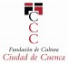 Fundación de Cultura Ciudad de Cuenca