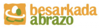 Besarkada-Abrazo