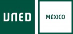 UNED México