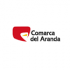 Comarca de Aranda