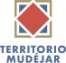 Territorio Mudéjar