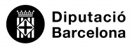 Diputació de Barcelona