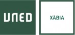 UNED Xàbia