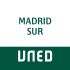 UNED Madrid Sur