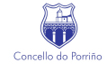 Concello do Porriño