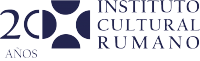 Instituto Cultural Rumano de Madrid