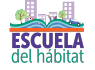Escuela del Hábitat. Bogotá. Colombia