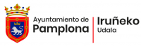 Ayuntamiento de Pamplona