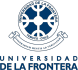 Universidad de La Frontera. Temuco. Chile