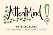 AttentMind