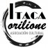 Asociación Cultural ITACA CORILIONE