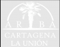 ARBA Cartagena