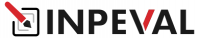 INPEVAL