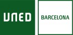 UNED Barcelona