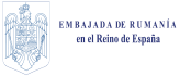 Embajada de Rumanía en el Reino de España