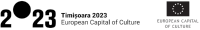 Timișoara Capital Europea de la Cultura 2023