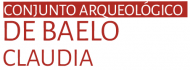 Conjunto Arqueológico de Baelo Claudia