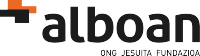 Fundación ALBOAN Fundación ALBOAN
