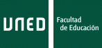 Facultad de Educación de la UNED